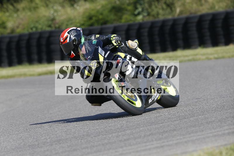 Archiv-2025/17 17.05.2025 PROMAX ADR/Gruppe gruen/22